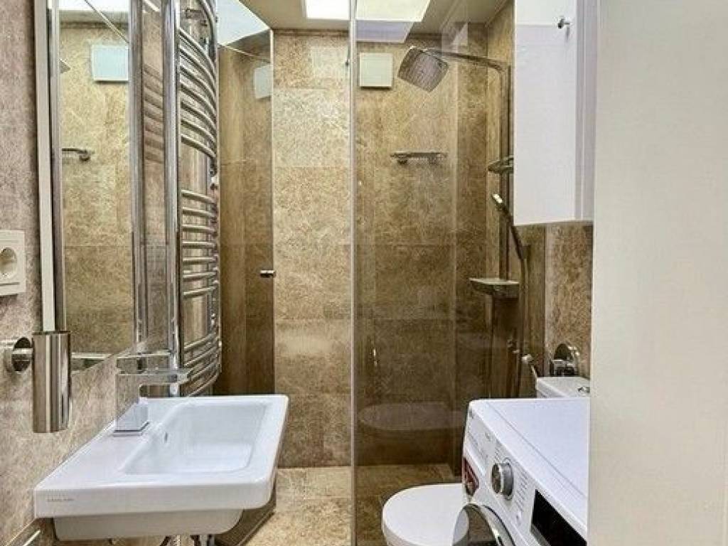 Foto 24
