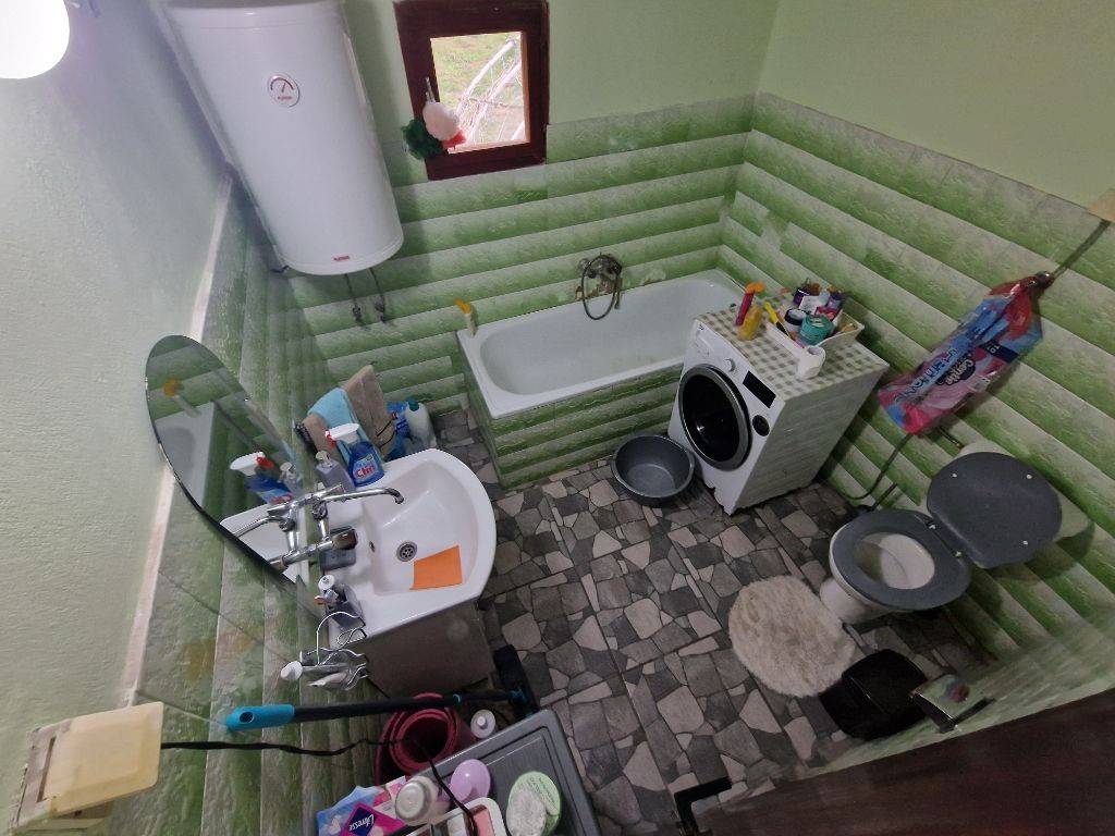 Foto 16
