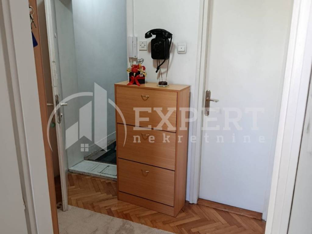 Foto 16