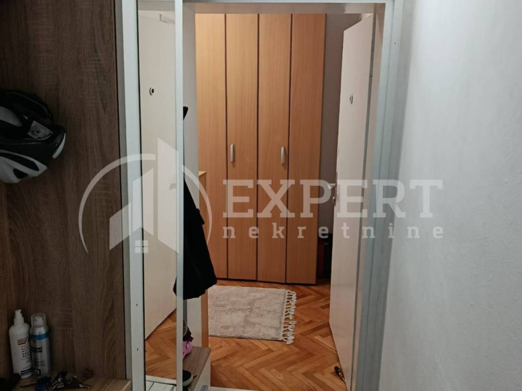 Foto 17