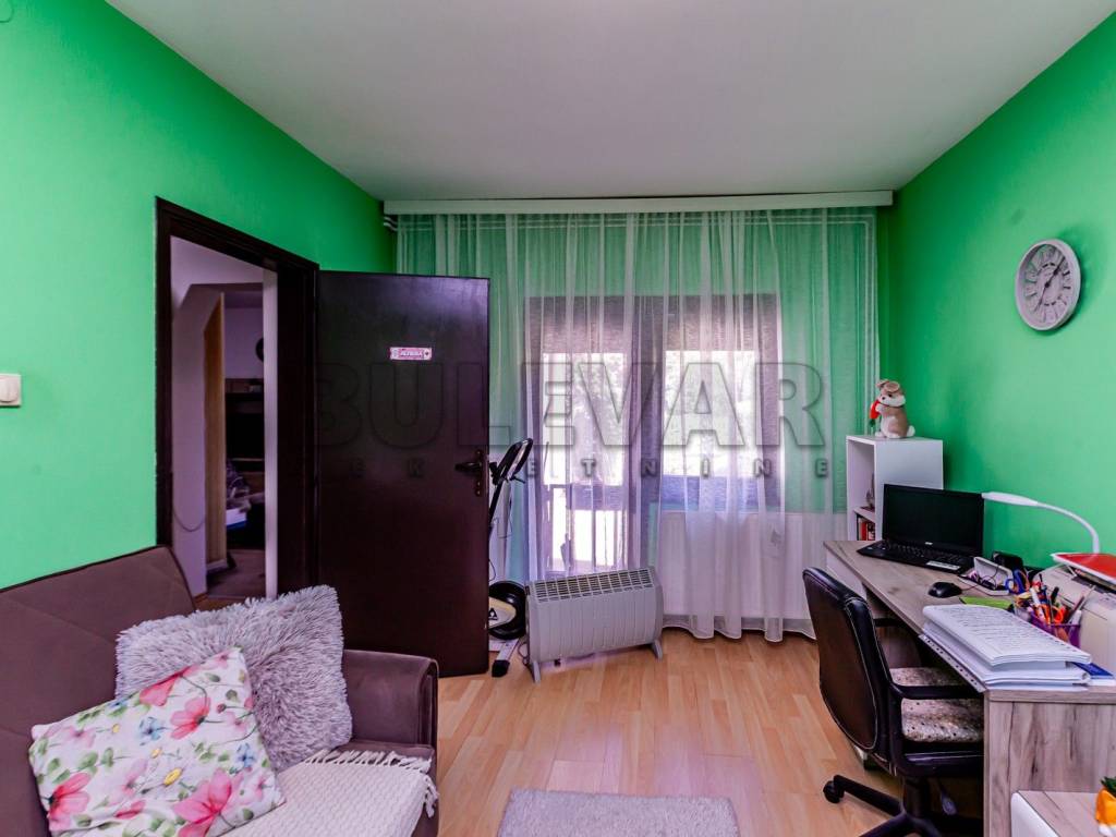 Foto 12