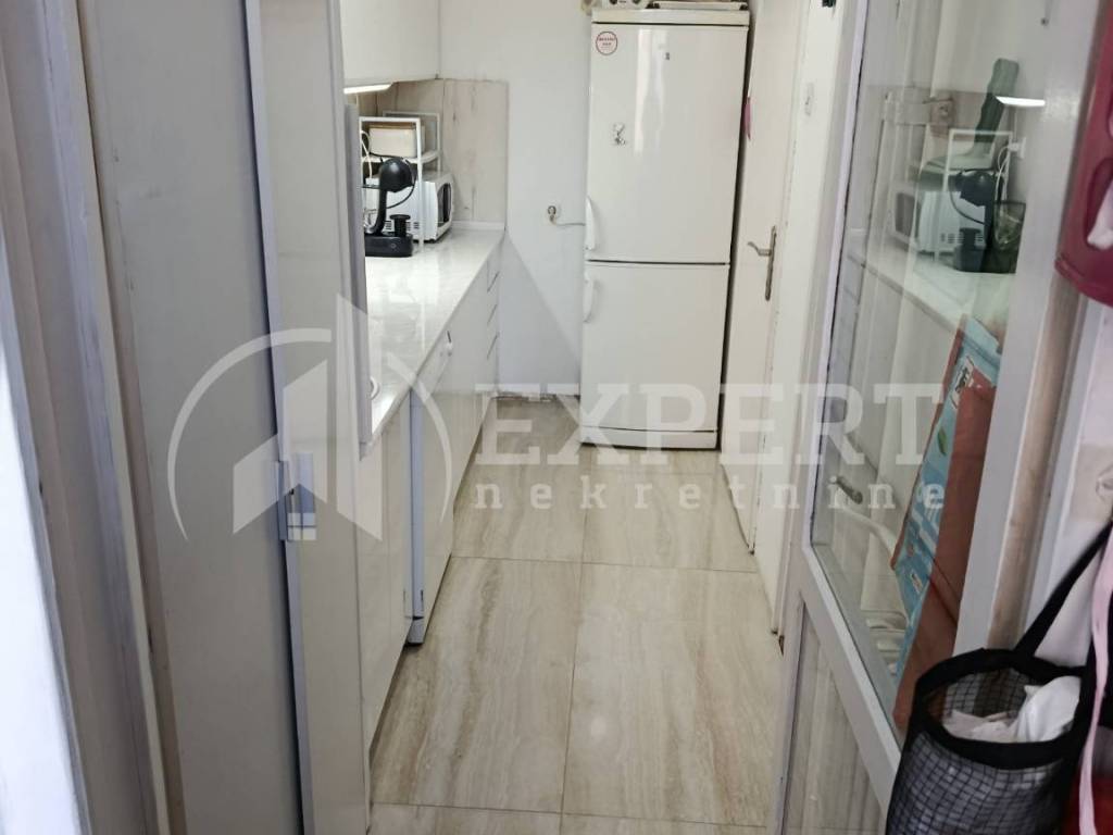 Foto 19