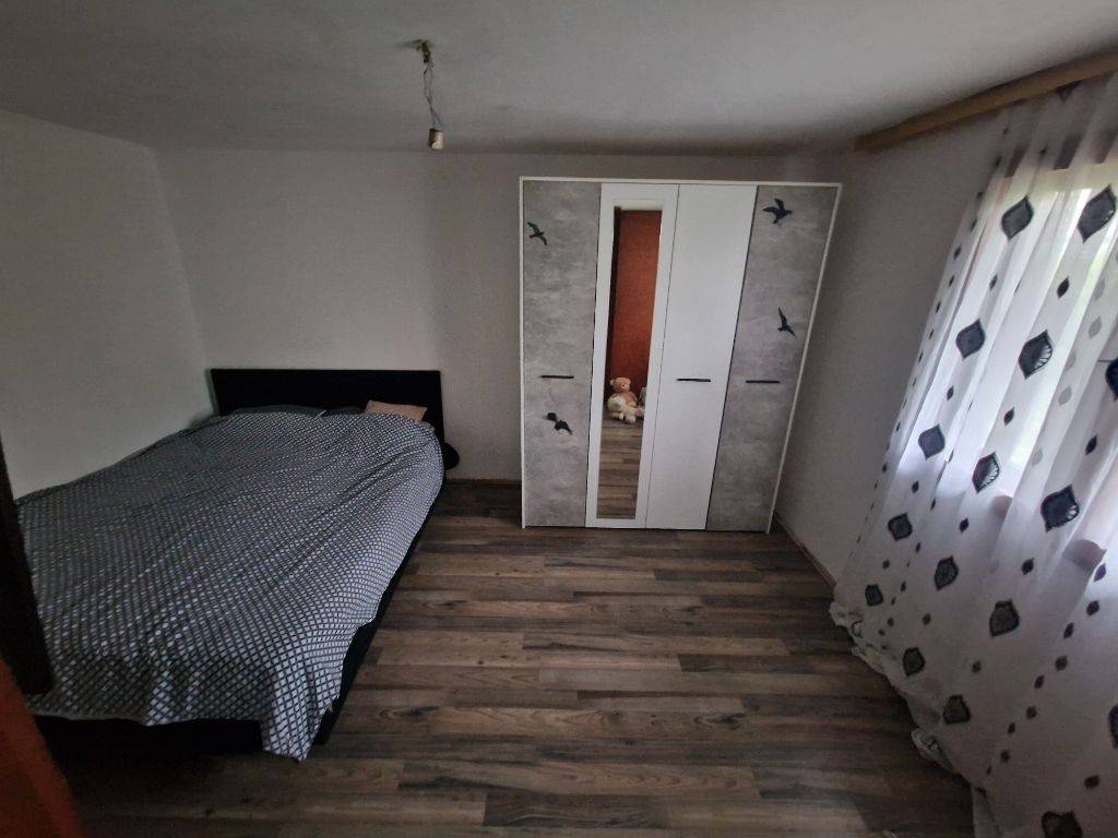 Foto 24