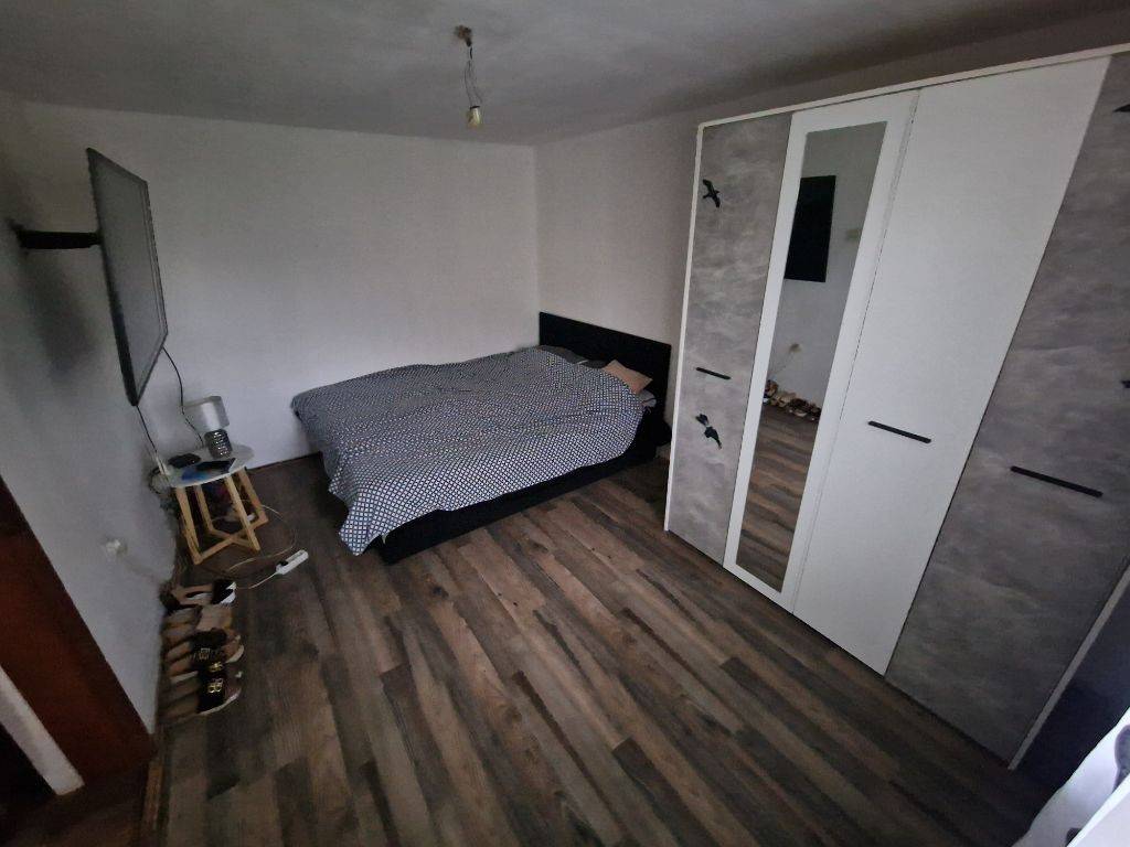 Foto 25