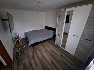 Foto 25
