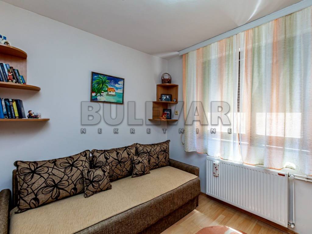 Foto 13