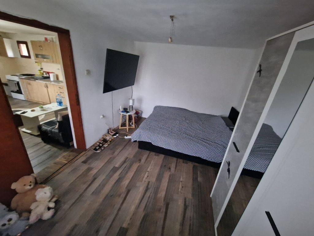 Foto 26