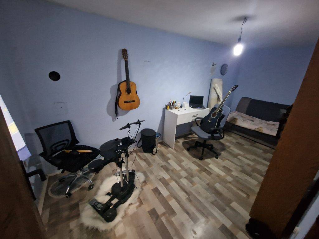 Foto 27