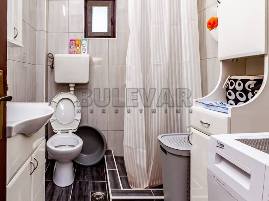 Foto 15