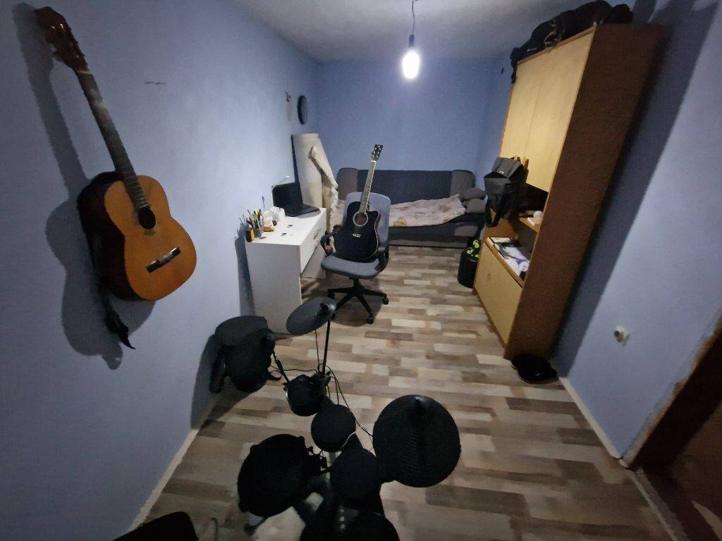 Foto 28