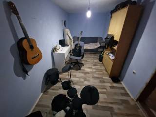 Foto 28