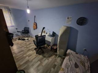 Foto 29