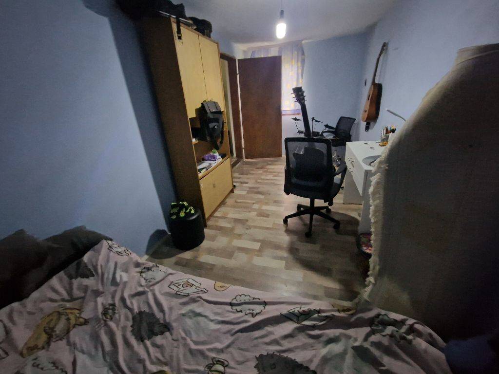 Foto 30