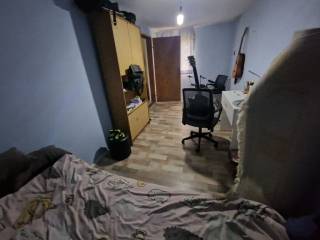 Foto 30