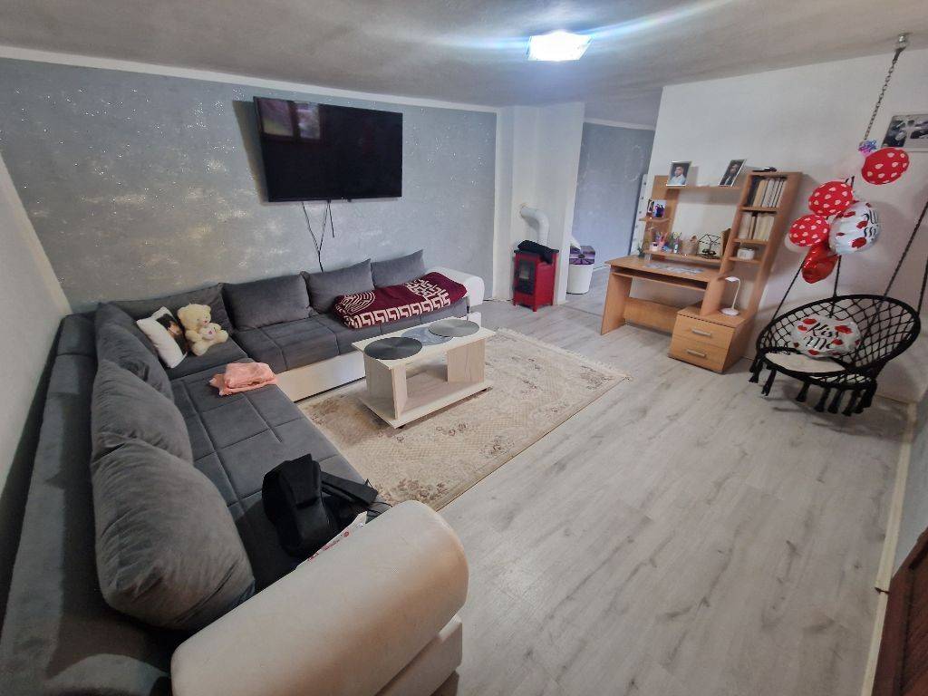 Foto 31