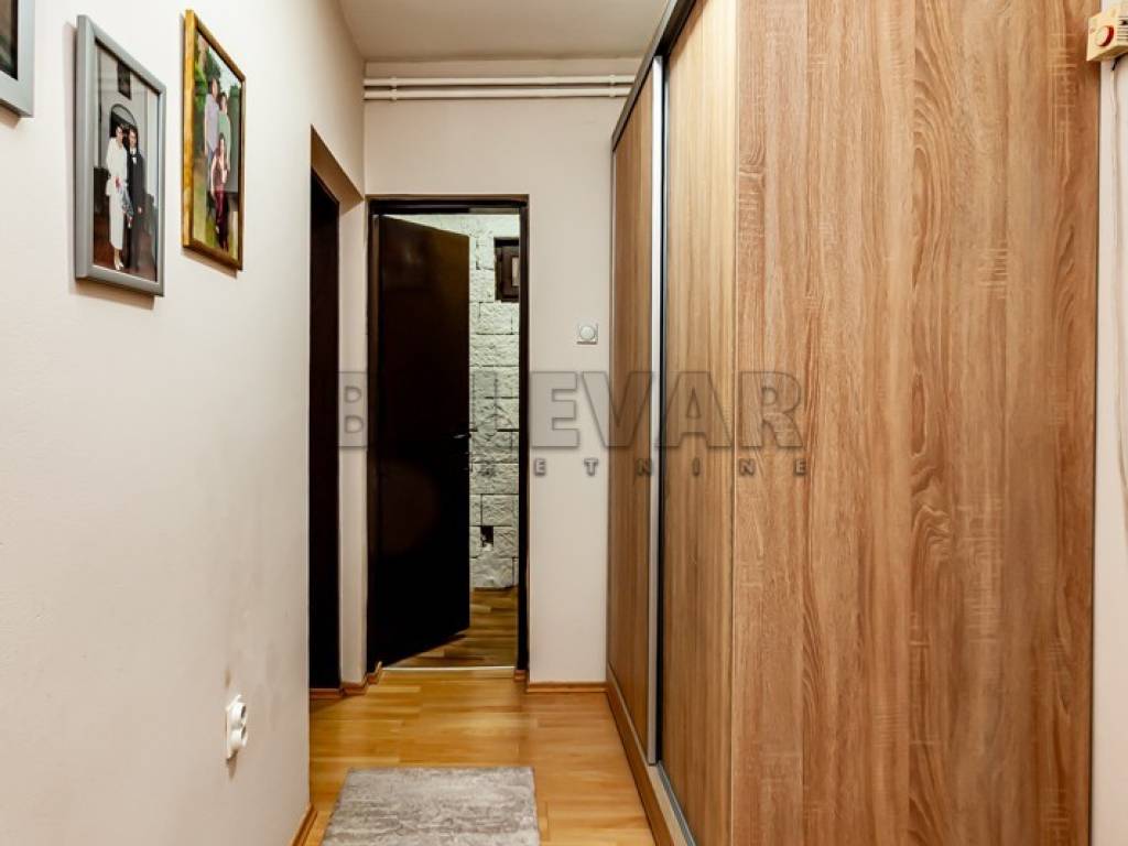 Foto 19