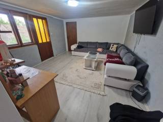 Foto 33