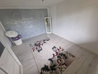 Foto 35