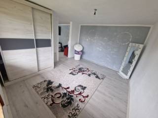 Foto 36