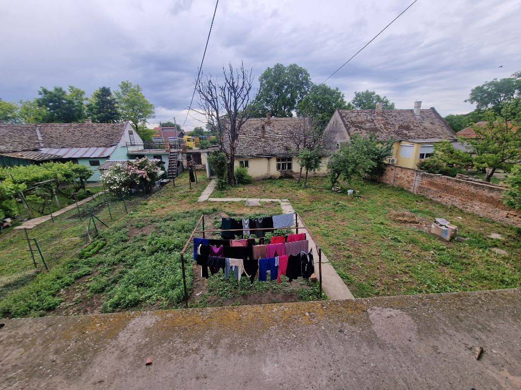 Foto 40