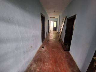 Foto 42