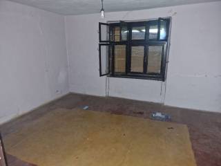 Foto 44