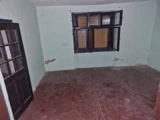 Foto 46