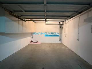 Foto 24