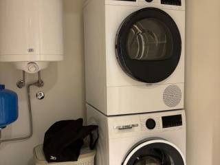 Foto 20