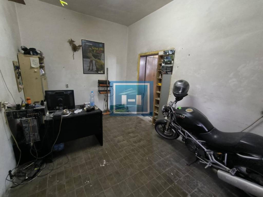 Foto 17