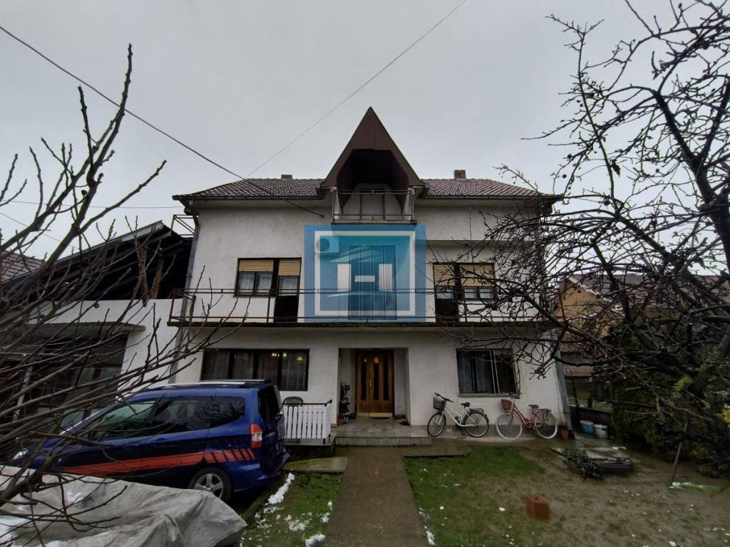 Foto 21