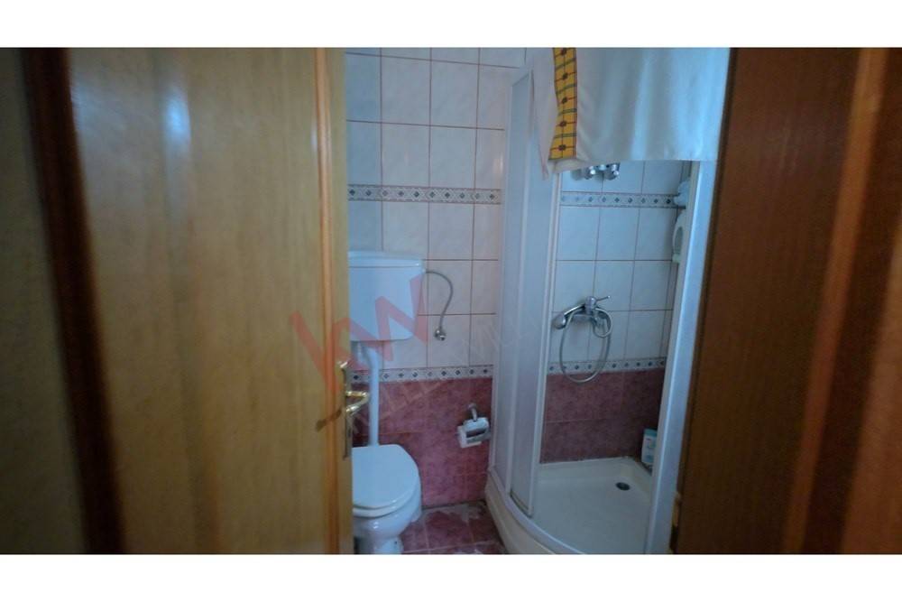 Foto 24