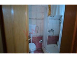 Foto 24