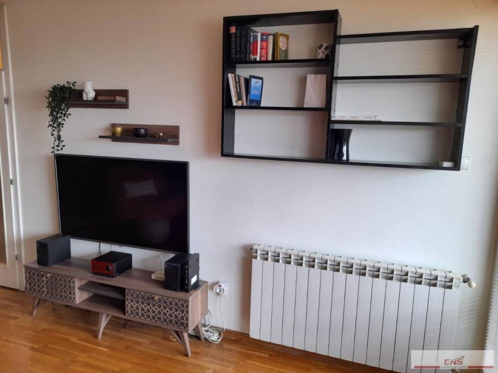 Foto 7