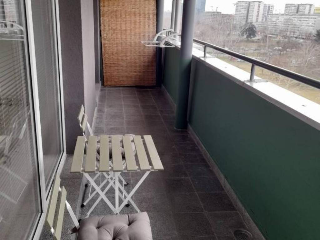 Foto 12
