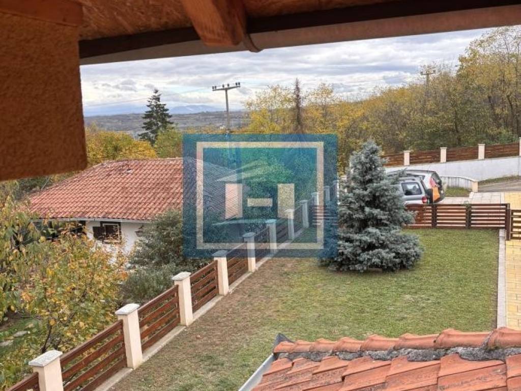 Foto 30