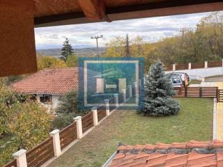 Foto 30