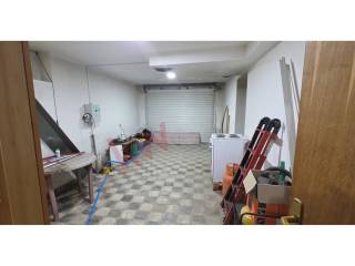 Foto 35