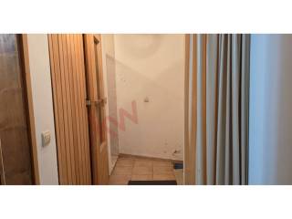 Foto 38