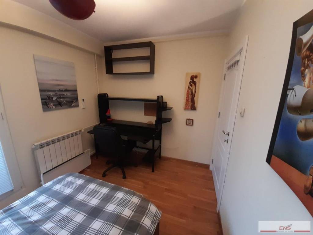 Foto 20