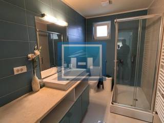 Foto 39