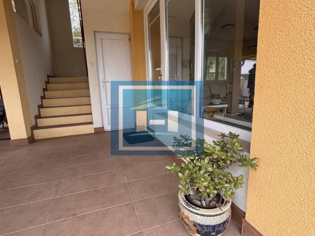 Foto 40