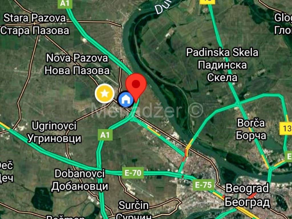 Foto 3