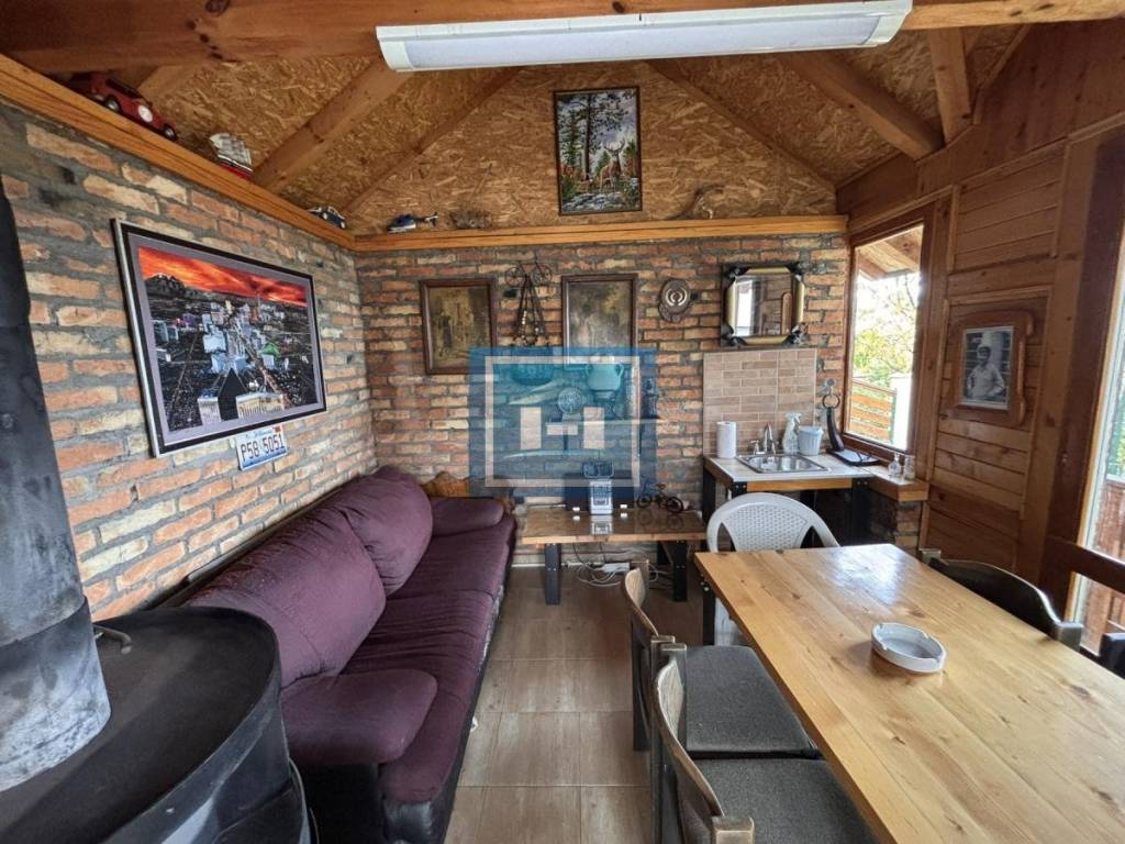 Foto 47