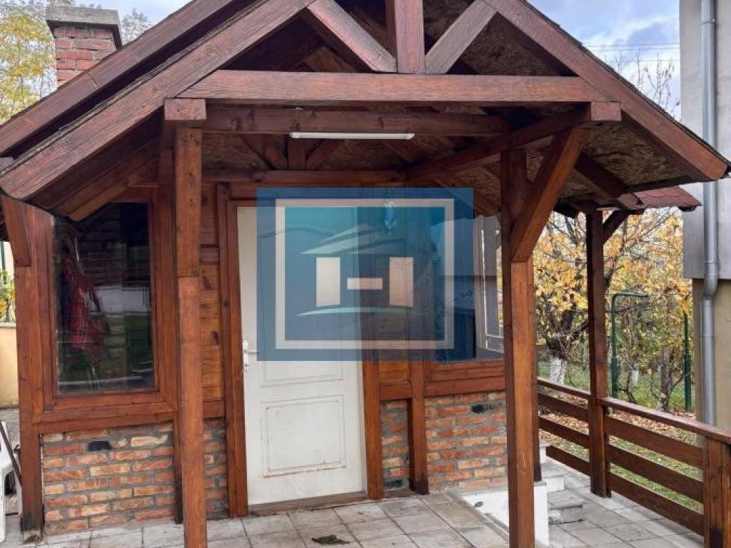 Foto 53