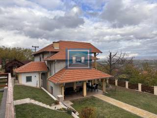 Foto 60
