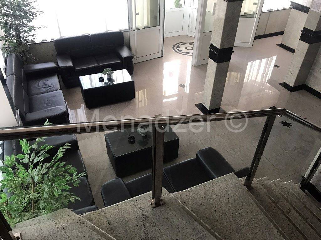 Foto 11