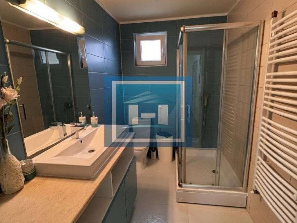Foto 66