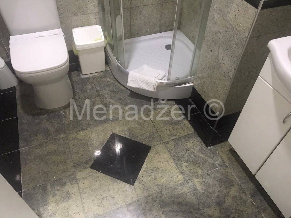 Foto 21