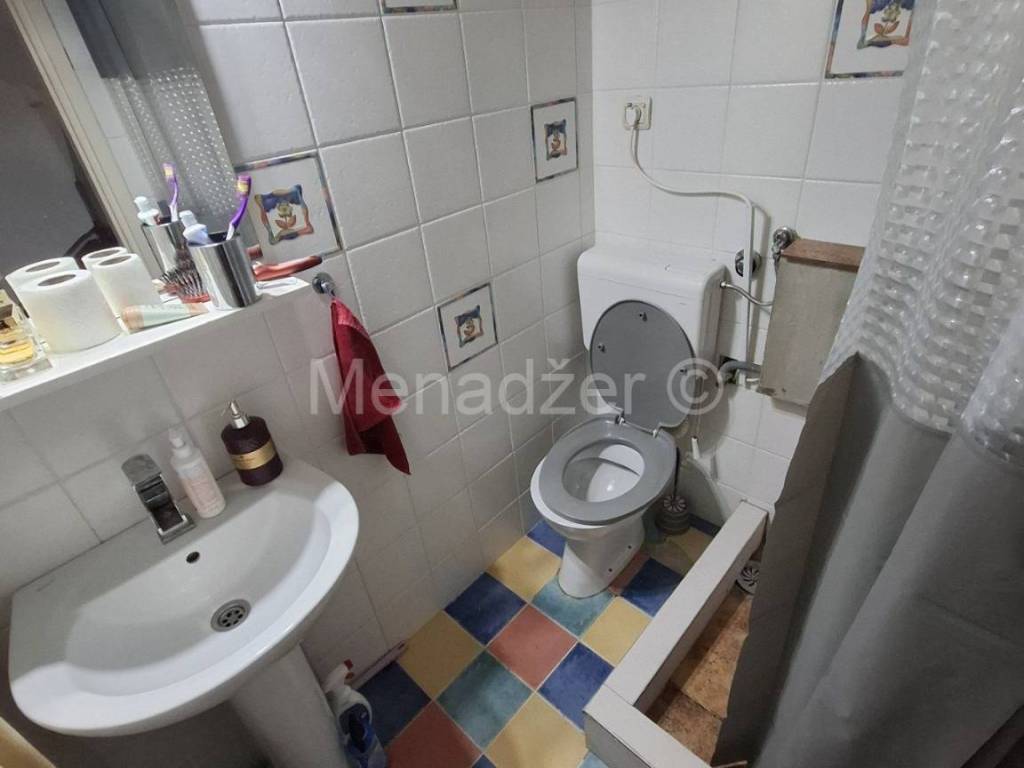 Foto 13